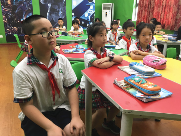 4f380ed7922187cf6aab0447b009ac5.jpg 4f380ed7922187cf6aab0447b009ac5.jpg