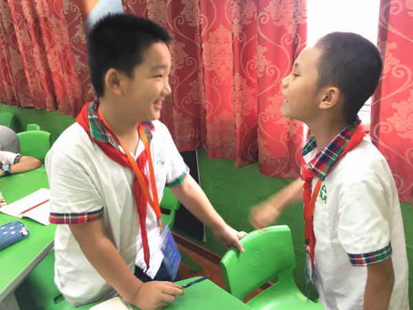 9a04d0f27c58cd914ba047a7addb443.jpg 9a04d0f27c58cd914ba047a7addb443.jpg