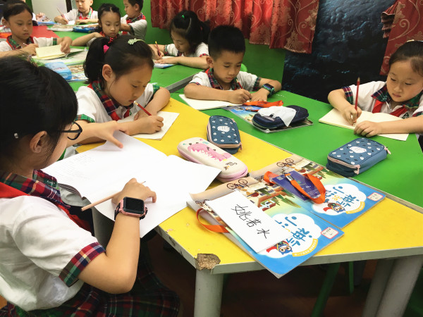 39e31024b9ccf7855562ae7e86abad3.jpg 39e31024b9ccf7855562ae7e86abad3.jpg