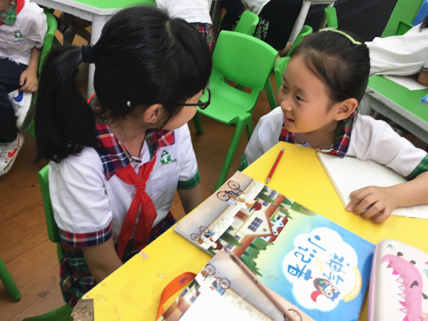 519b0741ad555fa01147bcab5c40b1f.jpg 519b0741ad555fa01147bcab5c40b1f.jpg