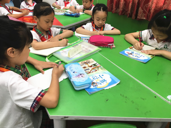 481137f0ad313b29824ca8a0e48e0a0.jpg 481137f0ad313b29824ca8a0e48e0a0.jpg