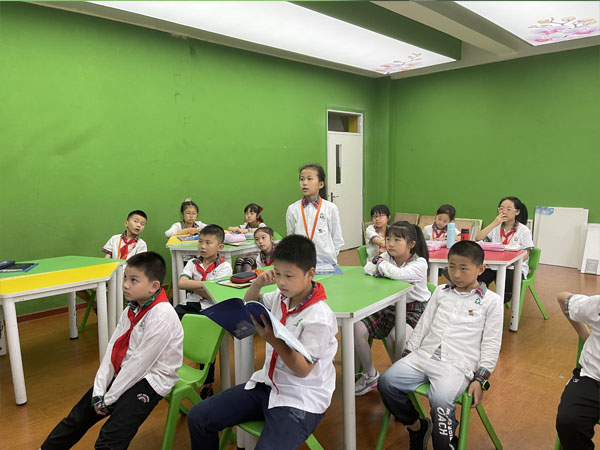 83F64C294C88A761037C1CB305E3BB28.jpg 83F64C294C88A761037C1CB305E3BB28.jpg