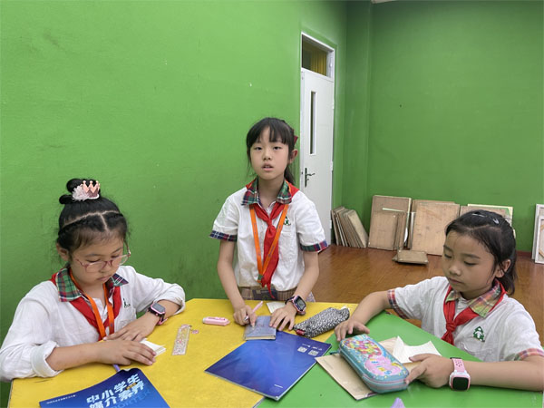 0D2E55044086077B39E2D0D2540478DB.jpg 0D2E55044086077B39E2D0D2540478DB.jpg