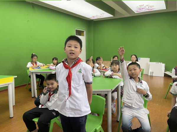 DCD4D6F69573544B01F2F40C036920F4.jpg DCD4D6F69573544B01F2F40C036920F4.jpg