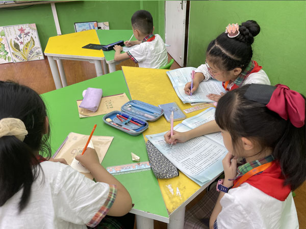 7F828D603653F17CFDDFB17C0D125590.jpg 7F828D603653F17CFDDFB17C0D125590.jpg