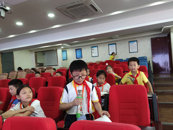 1624437250193.jpg 1624437250193.jpg