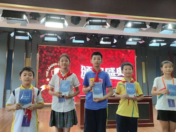 1624437250181.jpg 1624437250181.jpg