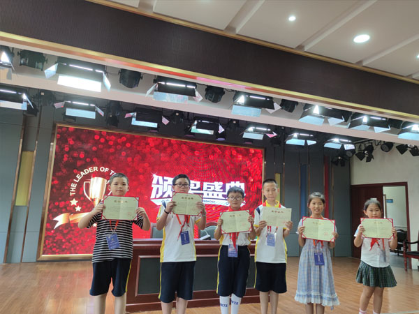 1624437250187.jpg 1624437250187.jpg