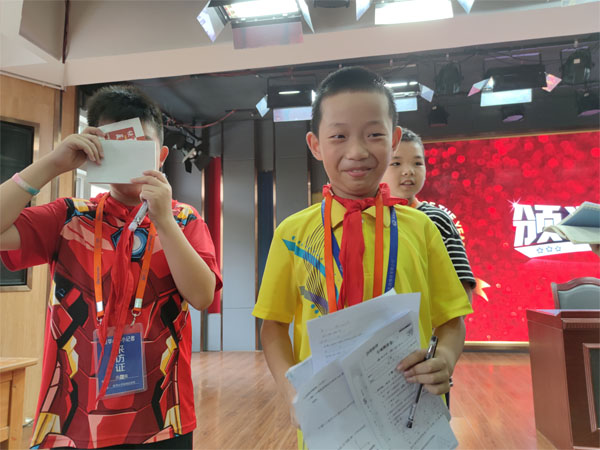 1624437250169.jpg 1624437250169.jpg