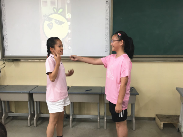 6e3ca58ec471cedbf37589bcdd6ee65.jpg 6e3ca58ec471cedbf37589bcdd6ee65.jpg