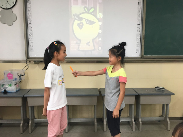 c7b110ef07c33c628e86e5ef52e9197.jpg c7b110ef07c33c628e86e5ef52e9197.jpg