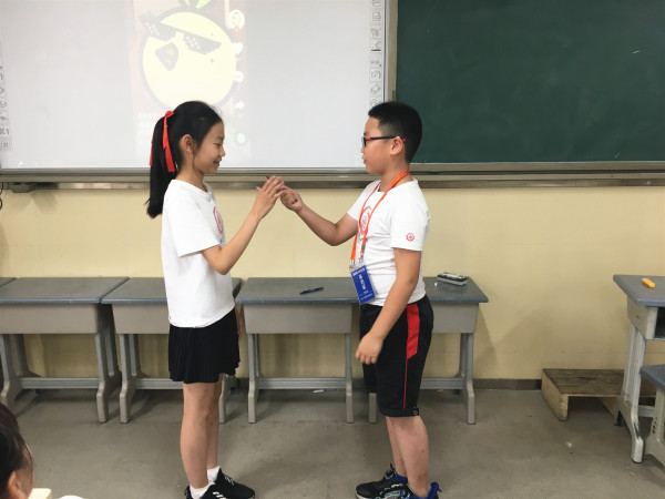 c077d187bf1bc8d30dc1f554599d15e.jpg c077d187bf1bc8d30dc1f554599d15e.jpg