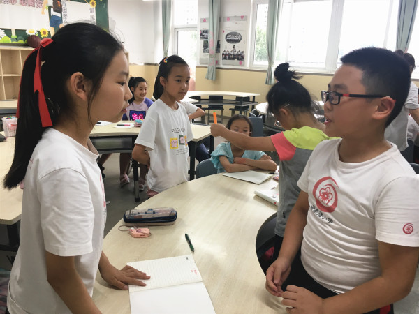 63cd2bb817967ce9015ac62e01474ad.jpg 63cd2bb817967ce9015ac62e01474ad.jpg