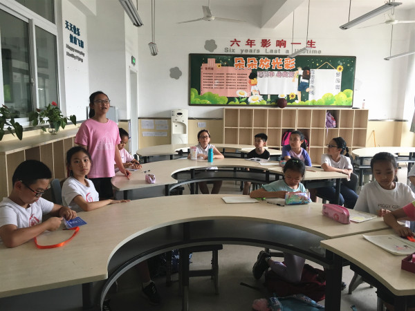 f127974939dc38ba0eae474df22f0e5.jpg f127974939dc38ba0eae474df22f0e5.jpg