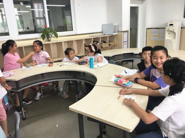 b6bae8e7279f2dd8fa8766aeb1c0813.jpg b6bae8e7279f2dd8fa8766aeb1c0813.jpg