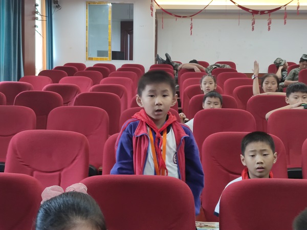 0A1A03702BFFB9A82035C4C192CD9C84.jpg 0A1A03702BFFB9A82035C4C192CD9C84.jpg