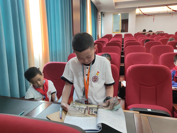 QQ图片20210906175855.jpg QQ图片20210906175855.jpg