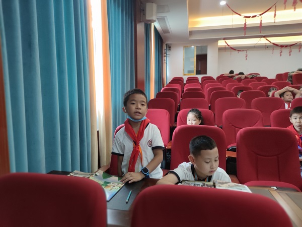 QQ图片20210906175837.jpg QQ图片20210906175837.jpg