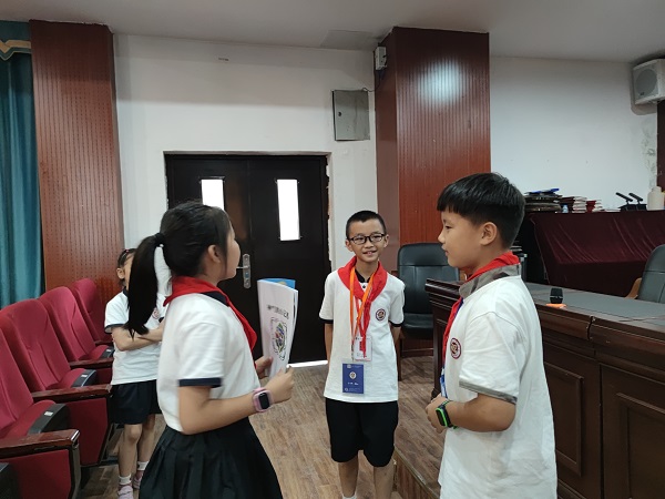 F54BC31FA525168AD2B3C8A4A6F859E8.jpg F54BC31FA525168AD2B3C8A4A6F859E8.jpg