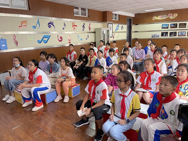 微信图片_20210906193759.jpg 微信图片_20210906193759.jpg