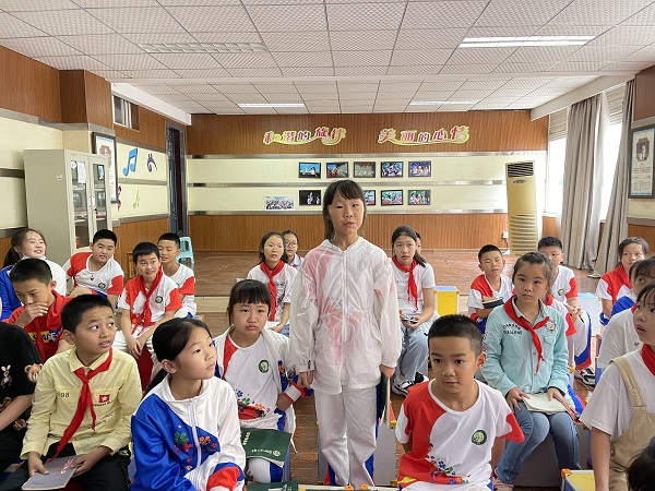 微信图片_20210906193731.jpg 微信图片_20210906193731.jpg