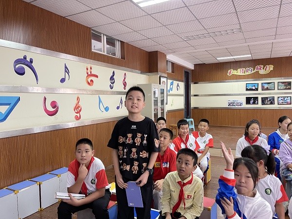 微信图片_20210906193746.jpg 微信图片_20210906193746.jpg