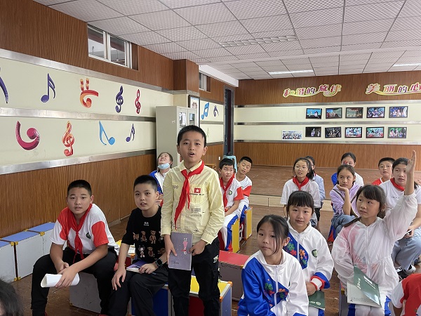 微信图片_20210906193754.jpg 微信图片_20210906193754.jpg