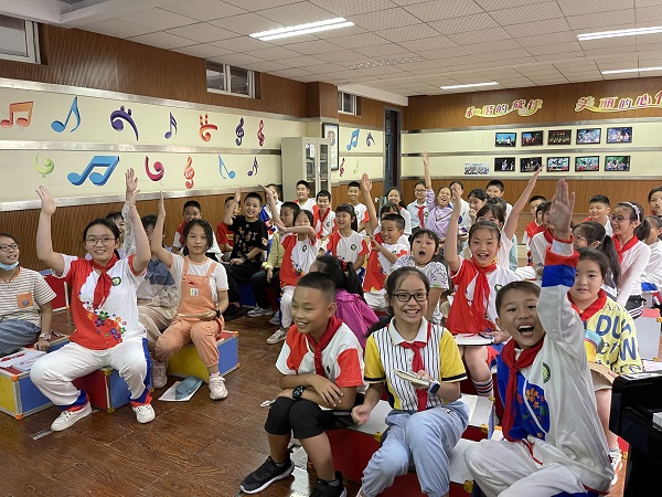 微信图片_20210906193709.jpg 微信图片_20210906193709.jpg