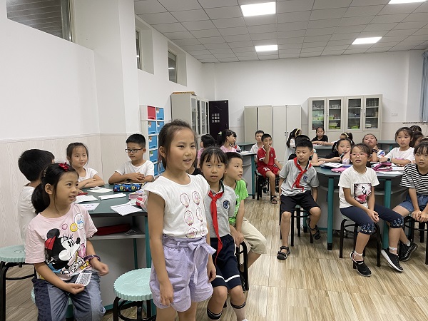 微信图片_2021090810100110.jpg 微信图片_2021090810100110.jpg