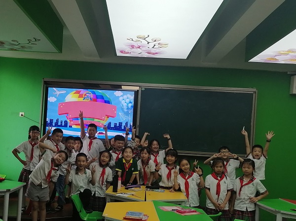 905ab9408f2e63554f0e869253c207f.jpg 905ab9408f2e63554f0e869253c207f.jpg