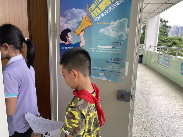 ab7323729ab7fc828dce40516cf0179.jpg ab7323729ab7fc828dce40516cf0179.jpg