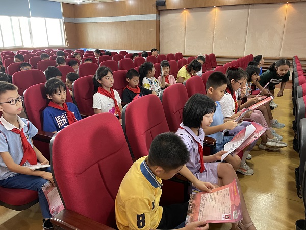 dd36255a071f089c8dbc86cc4dc4ef4.jpg dd36255a071f089c8dbc86cc4dc4ef4.jpg