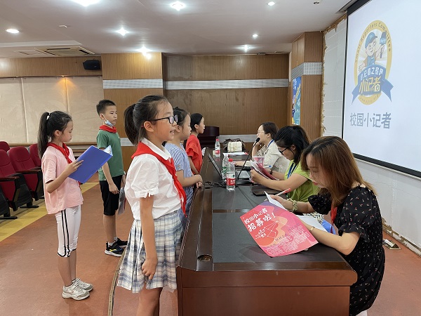 a358ff91598964361359315d4ebfd6f.jpg a358ff91598964361359315d4ebfd6f.jpg