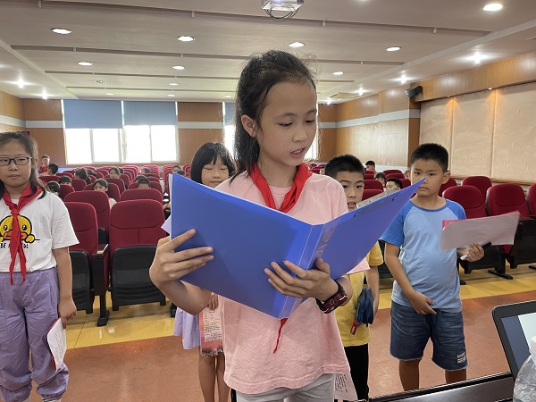 165d81aa598d22acee851a5e0256ff7.jpg 165d81aa598d22acee851a5e0256ff7.jpg