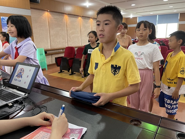 a96066a33fd5c89bdfb2f8d58608276.jpg a96066a33fd5c89bdfb2f8d58608276.jpg