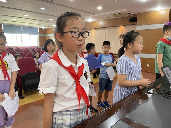 e68eca6d638abf9c42def149821bbb3.jpg e68eca6d638abf9c42def149821bbb3.jpg