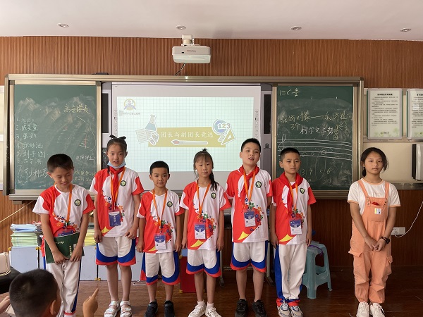 微信图片_2021091409401515.jpg 微信图片_2021091409401515.jpg