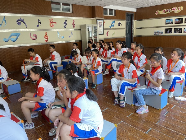 微信图片_202109140940157.jpg 微信图片_202109140940157.jpg