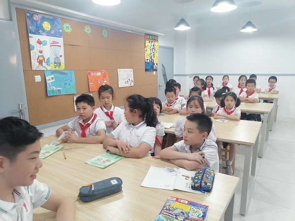 db77c85abe9bc8edf2dd9b4735ba53c.jpg db77c85abe9bc8edf2dd9b4735ba53c.jpg