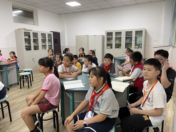 微信图片_202109150944072.jpg 微信图片_202109150944072.jpg