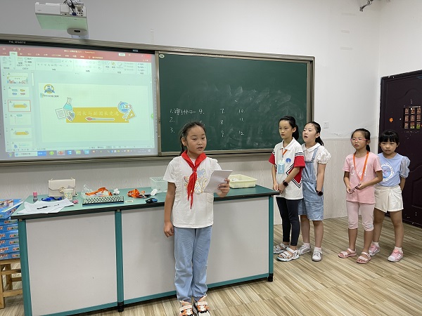 微信图片_20210915094407.jpg 微信图片_20210915094407.jpg