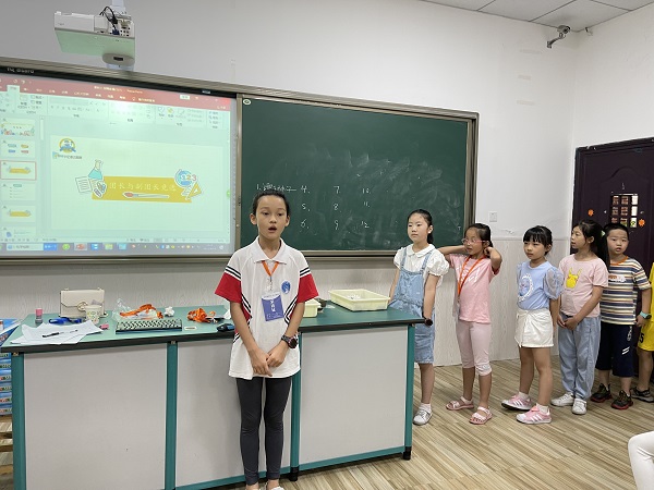 微信图片_20210915094408.jpg 微信图片_20210915094408.jpg