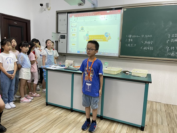 微信图片_2021091509440815.jpg 微信图片_2021091509440815.jpg