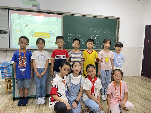 微信图片_202109150944092.jpg 微信图片_202109150944092.jpg