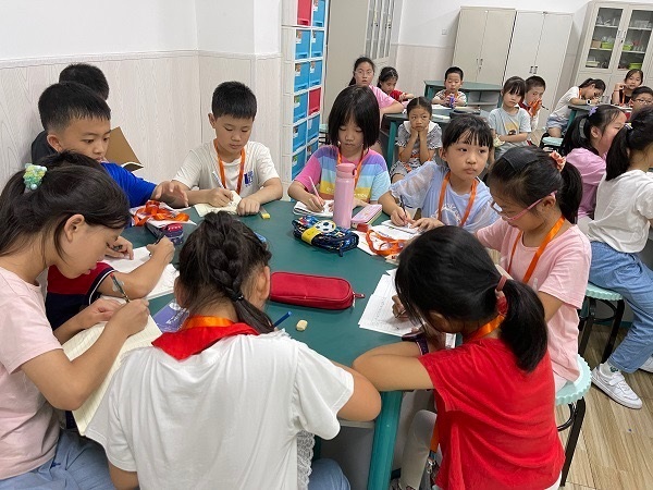 微信图片_202109150955391.jpg 微信图片_202109150955391.jpg