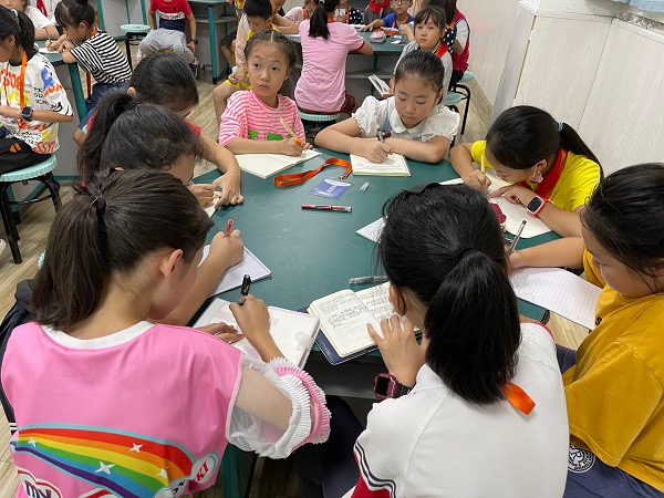 微信图片_20210915095539.jpg 微信图片_20210915095539.jpg