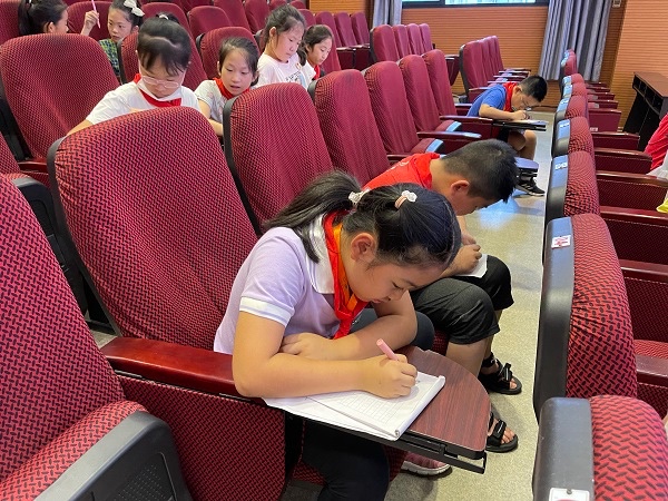 微信图片_20210917095639.jpg 微信图片_20210917095639.jpg