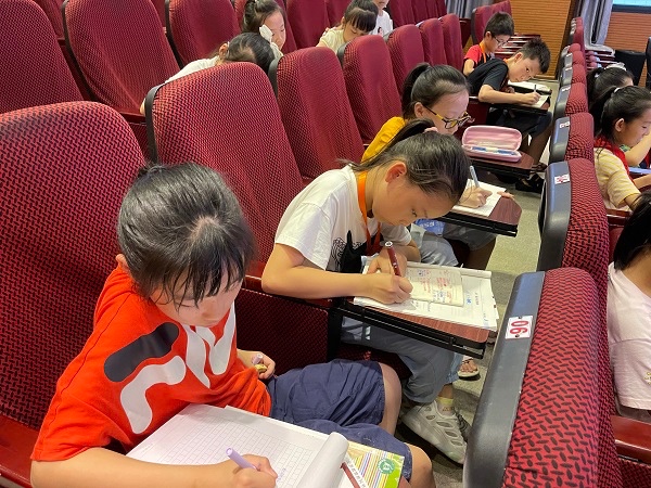 微信图片_202109170956391.jpg 微信图片_202109170956391.jpg