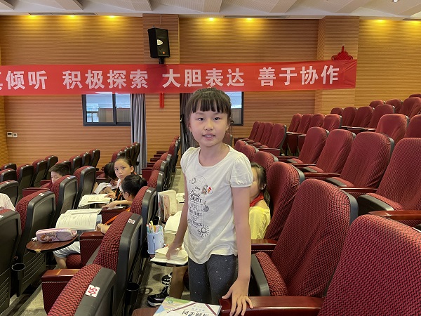 微信图片_202109170934295.jpg 微信图片_202109170934295.jpg