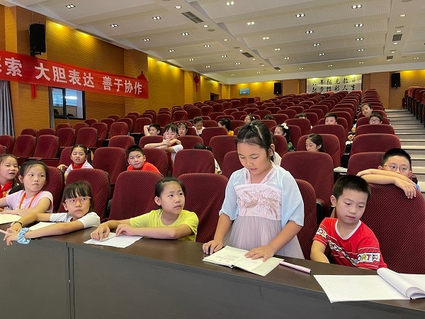 微信图片_202109170956392.jpg 微信图片_202109170956392.jpg